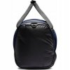 Nike torba sportowa Brasilia Training 9.0 Duffel BA5955-410